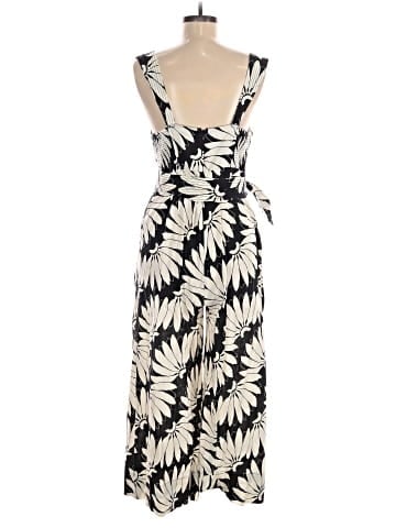 FARM Rio Jumpsuit (view 2)