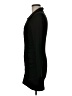 Aster Black Cocktail Dress Size M - photo 5