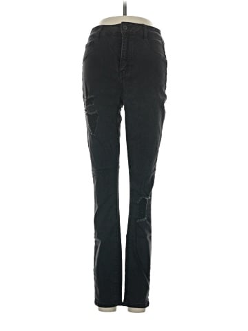 Refuge Jeans (view 1)