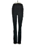 Refuge Black Jeans Size 2 - photo 1