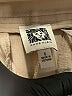 Anne Klein Tan Khakis Size 6 - photo 7