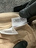Anne Klein Tan Khakis Size 6 - photo 8