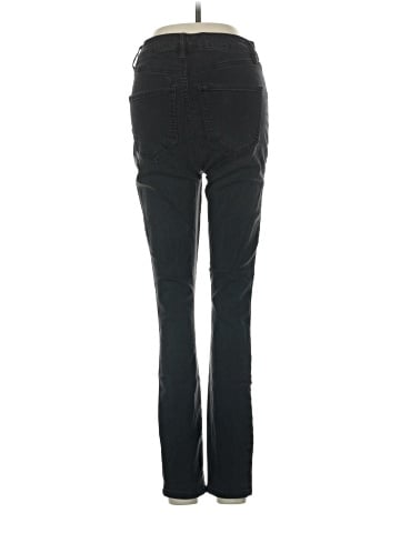 Refuge Jeans (view 2)