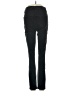 Refuge Black Jeans Size 2 - photo 2
