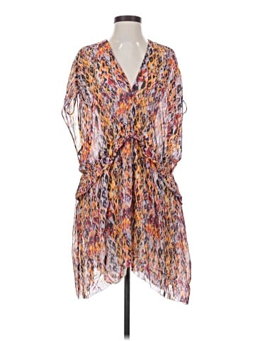 IRO Cocktail Dress (view 1)