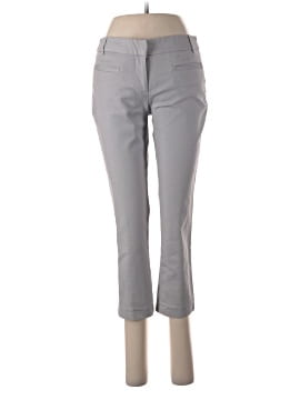 Dalia Collection Casual Pants