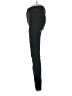 Refuge Black Jeans Size 2 - photo 5