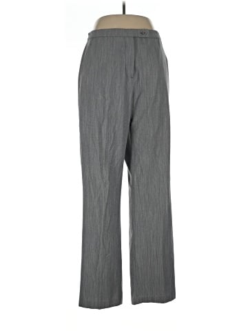 Investments Dress Pants (view 1)