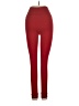 Set Active Red Active Pants Size XS - photo 2