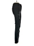 Refuge Black Jeans Size 2 - photo 4