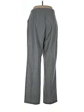 Investments Dress Pants (view 2)