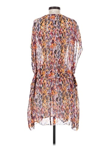 IRO Cocktail Dress (view 2)