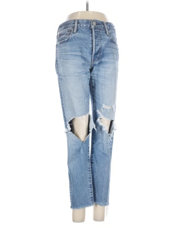 MOUSSY VINTAGE Jeans (view 1)