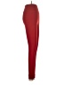 Set Active Red Active Pants Size XS - photo 4