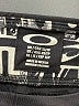 Oakley Black Active Pants Size XS - photo 4