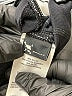 Oakley Black Active Pants Size XS - photo 5