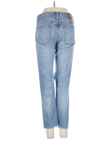 MOUSSY VINTAGE Jeans (view 2)