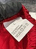 Unbranded 100% Polyester Red Casual Pants Size L - photo 7