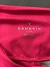 Danskin Pink Athletic Shorts Size S - photo 3
