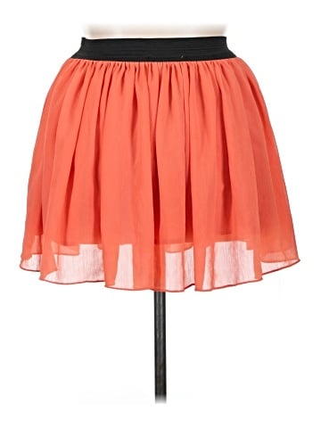 Lola Casual Skirt (view 2)