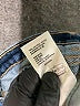 BDG 100% Cotton Blue Jeans Size 25 waist - photo 9