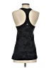 Lululemon Athletica Black Active Tank Size 0 - photo 2