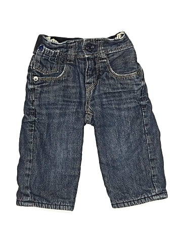 Baby Gap Jeans (view 1)