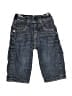 Baby Gap 100% Cotton Blue Jeans Size 3-6 mo - photo 1