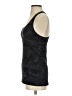Lululemon Athletica Black Active Tank Size 0 - photo 5