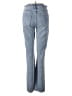 Gap Blue Jeans Size 26 waist - photo 2