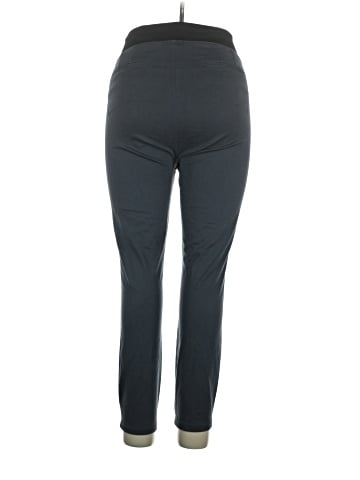 Ann Taylor LOFT Active Pants (view 2)