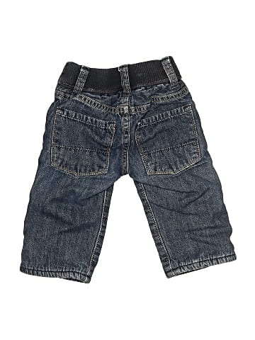 Baby Gap Jeans (view 2)