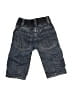 Baby Gap 100% Cotton Blue Jeans Size 3-6 mo - photo 2
