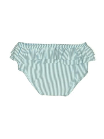 Baby Boden Skirt (view 2)