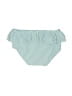Baby Boden Blue Skirt Size 9-12 mo - photo 2