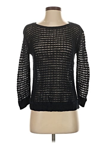 Calypso St. Barth Pullover Sweater (view 1)