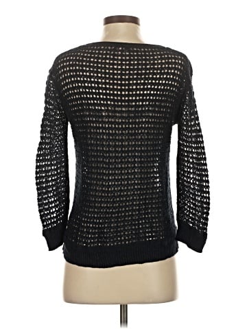 Calypso St. Barth Pullover Sweater (view 2)