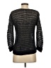 Calypso St. Barth Black Pullover Sweater Size XS - photo 2