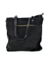 Unbranded Black Tote One size - photo 1
