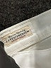 Levi's Ivory Jeans Size 27 waist - photo 7