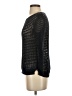 Calypso St. Barth Black Pullover Sweater Size XS - photo 5