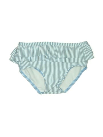 Baby Boden Skirt (view 1)