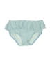 Baby Boden Blue Skirt Size 9-12 mo - photo 1