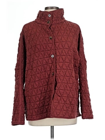 La Miel Jacket (view 1)