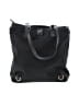 Unbranded Black Tote One size - photo 3