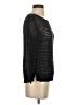 Calypso St. Barth Black Pullover Sweater Size XS - photo 4
