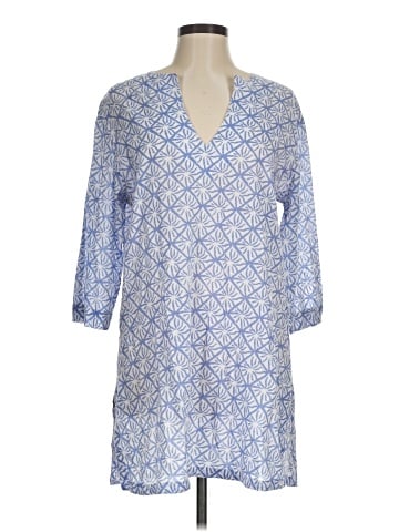 John Robshaw Casual Dress (view 1)