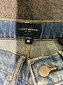 Lucky Brand Blue Jeans Size 0 - photo 7