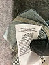 Lucky Brand Blue Jeans Size 0 - photo 8