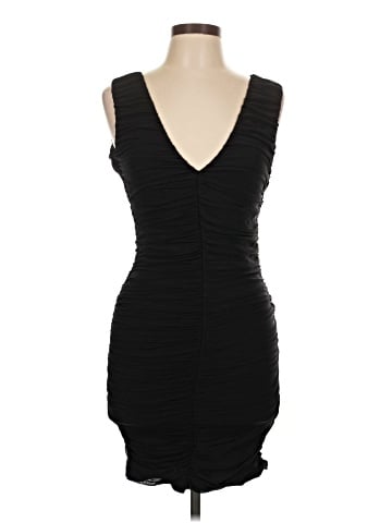 Kikiriki Cocktail Dress (view 1)